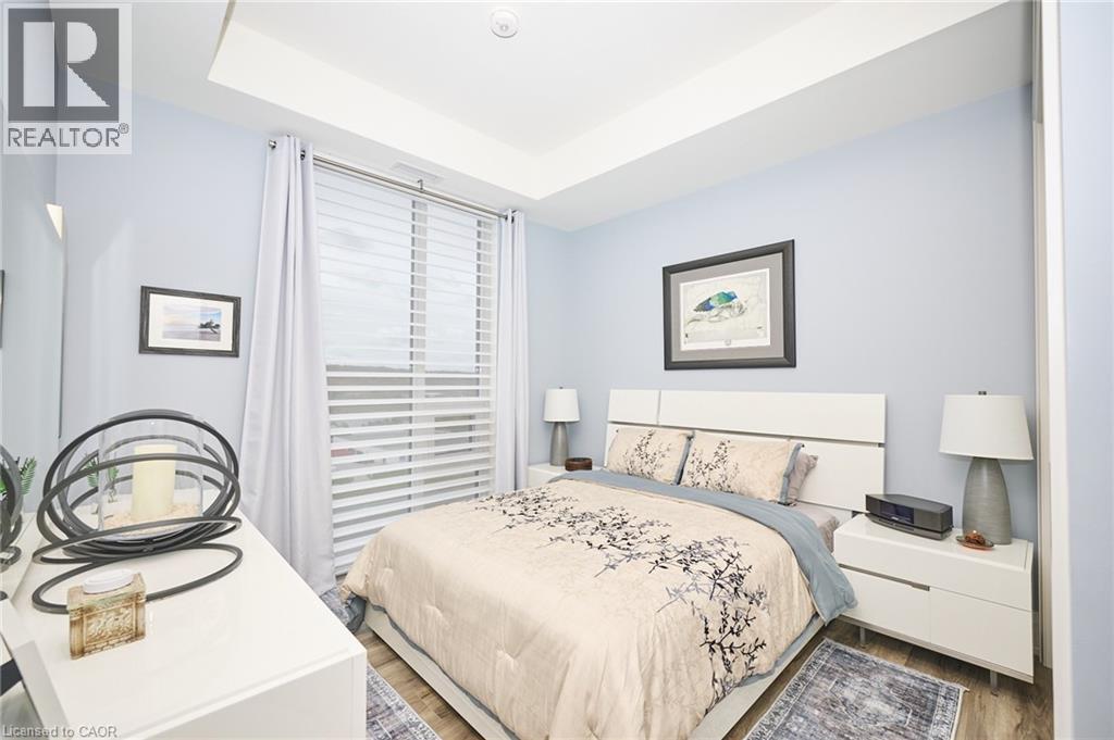 385 Winston Road Unit# 1807, Grimsby, Ontario  L3M 4E8 - Photo 17 - 40782419