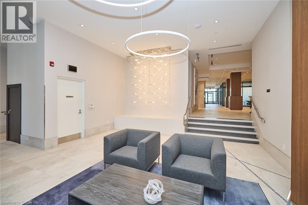 385 Winston Road Unit# 1807, Grimsby, Ontario  L3M 4E8 - Photo 24 - 40782419