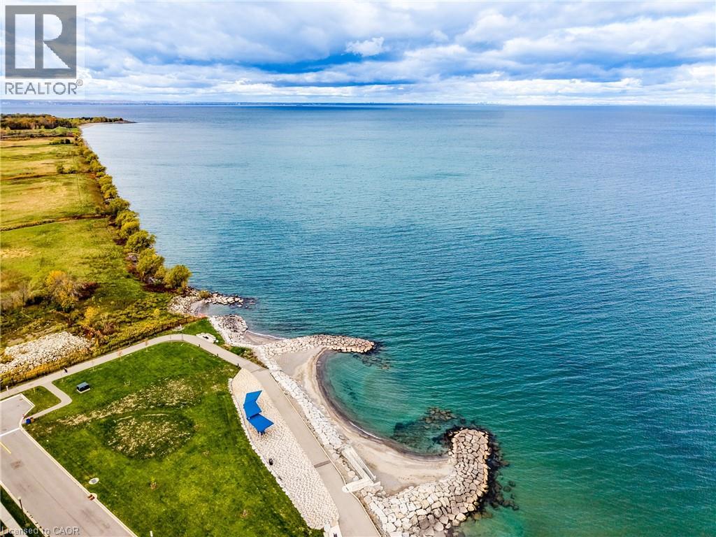 385 Winston Road Unit# 1807, Grimsby, Ontario  L3M 4E8 - Photo 40 - 40782419