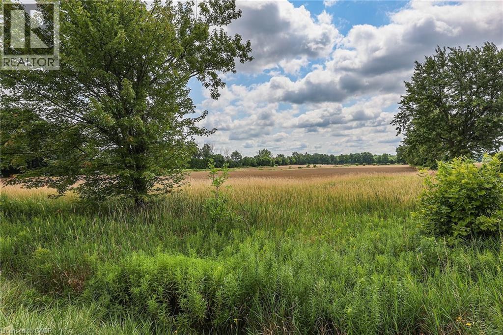 Pt Lt 22 Concession 2 Road W, Flamborough, Ontario  L0R 1T0 - Photo 21 - 40786258