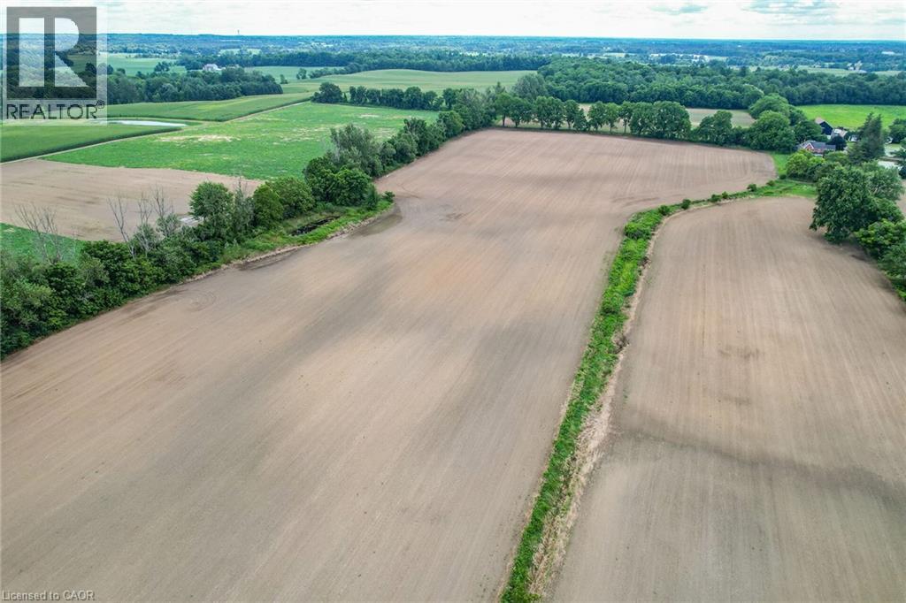 Pt Lt 22 Concession 2 Road W, Flamborough, Ontario  L0R 1T0 - Photo 5 - 40786258