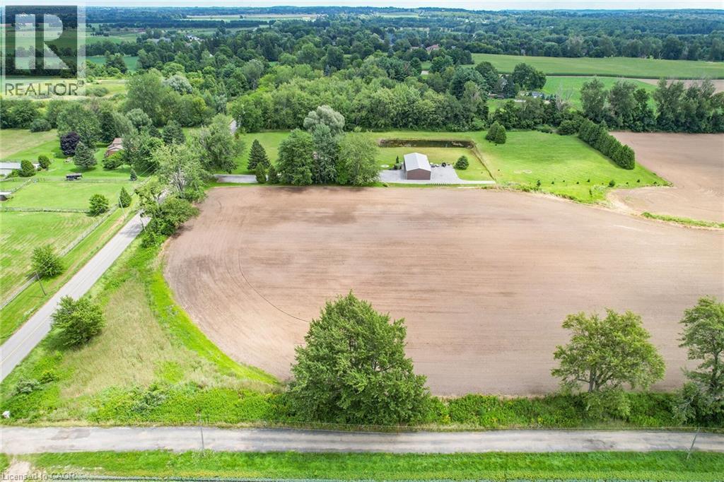 Pt Lt 22 Concession 2 Road W, Flamborough, Ontario  L0R 1T0 - Photo 20 - 40786258