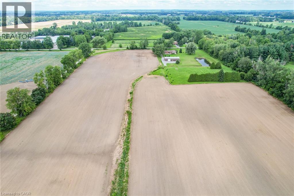 Pt Lt 22 Concession 2 Road W, Flamborough, Ontario  L0R 1T0 - Photo 19 - 40786258