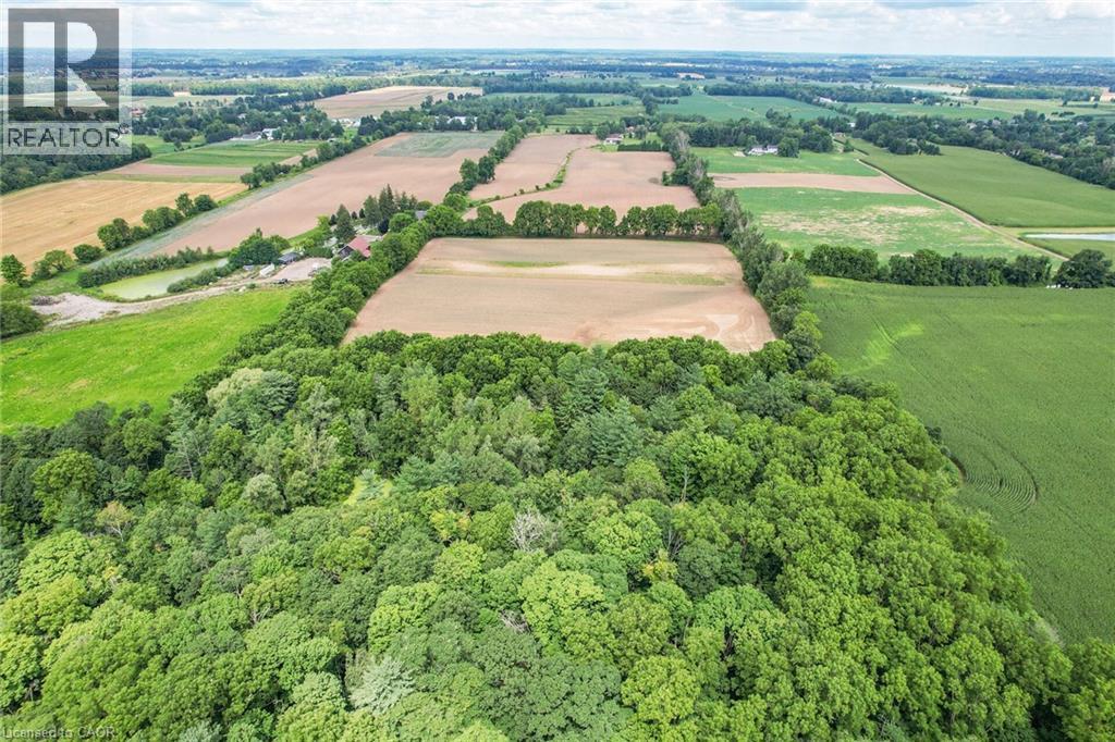 Pt Lt 22 Concession 2 Road W, Flamborough, Ontario  L0R 1T0 - Photo 18 - 40786275