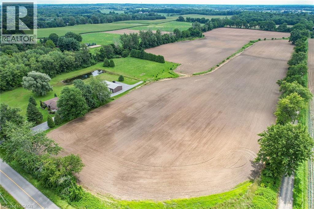 Pt Lt 22 Concession 2 Road W, Flamborough, Ontario  L0R 1T0 - Photo 5 - 40786275