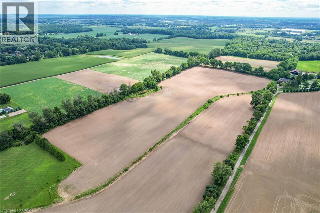 Pt Lt 22 Concession 2 Road W, Flamborough, Ontario  L0R 1T0 - Photo 7 - 40786275