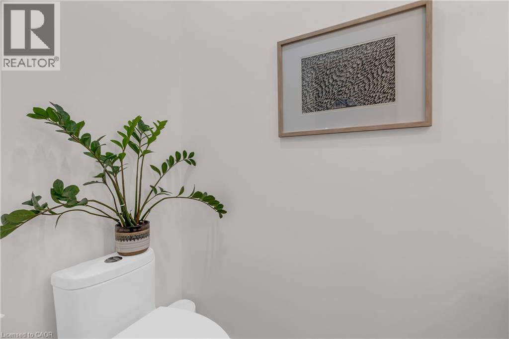 610 Rock Point Crescent, Waterloo, Ontario  N2V 2K3 - Photo 17 - 40795409