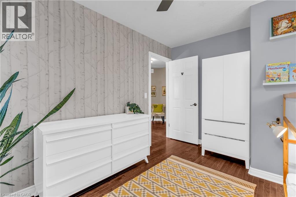 610 Rock Point Crescent, Waterloo, Ontario  N2V 2K3 - Photo 28 - 40795409