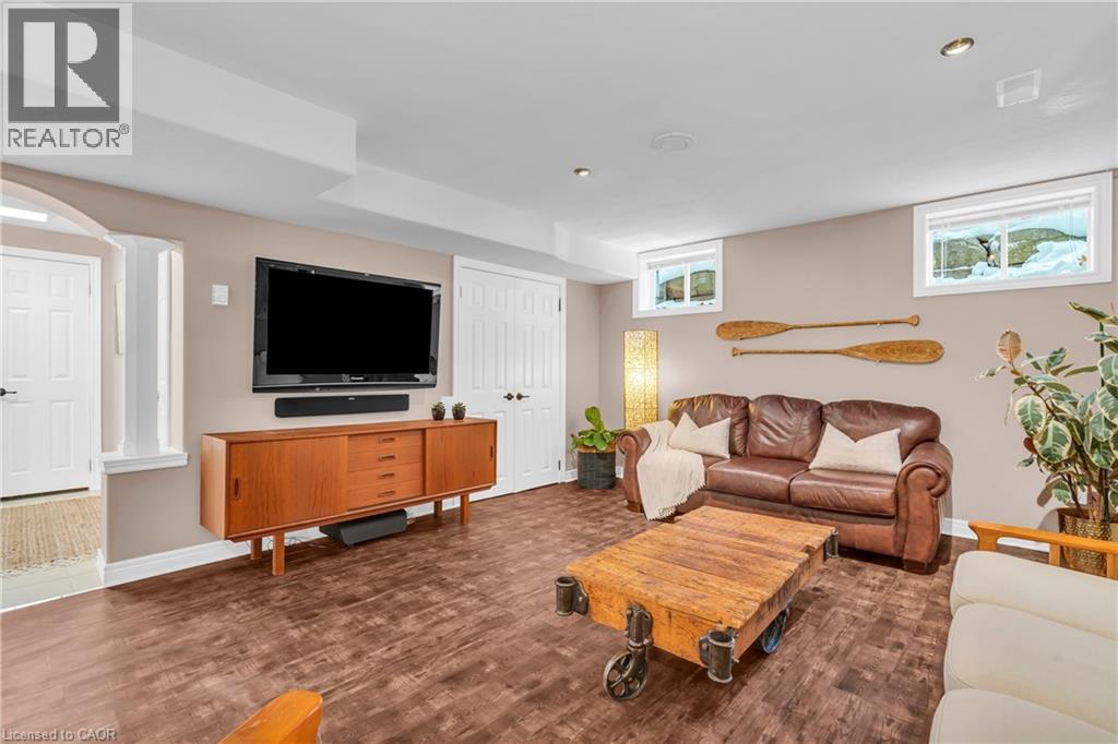 610 Rock Point Crescent, Waterloo, Ontario  N2V 2K3 - Photo 34 - 40795409