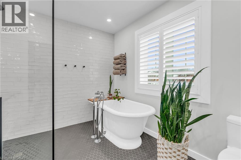 610 Rock Point Crescent, Waterloo, Ontario  N2V 2K3 - Photo 25 - 40795409