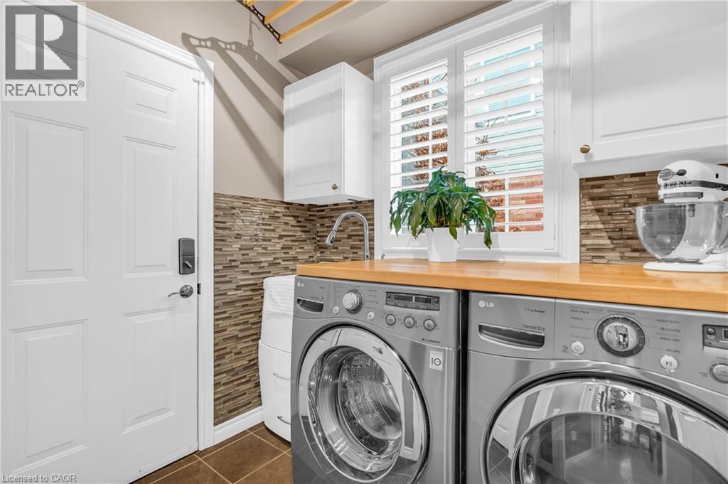 610 Rock Point Crescent, Waterloo, Ontario  N2V 2K3 - Photo 15 - 40795409