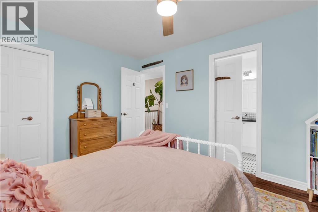 610 Rock Point Crescent, Waterloo, Ontario  N2V 2K3 - Photo 30 - 40795409