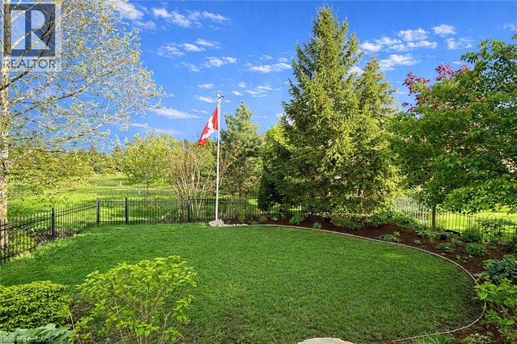 610 Rock Point Crescent, Waterloo, Ontario  N2V 2K3 - Photo 43 - 40795409