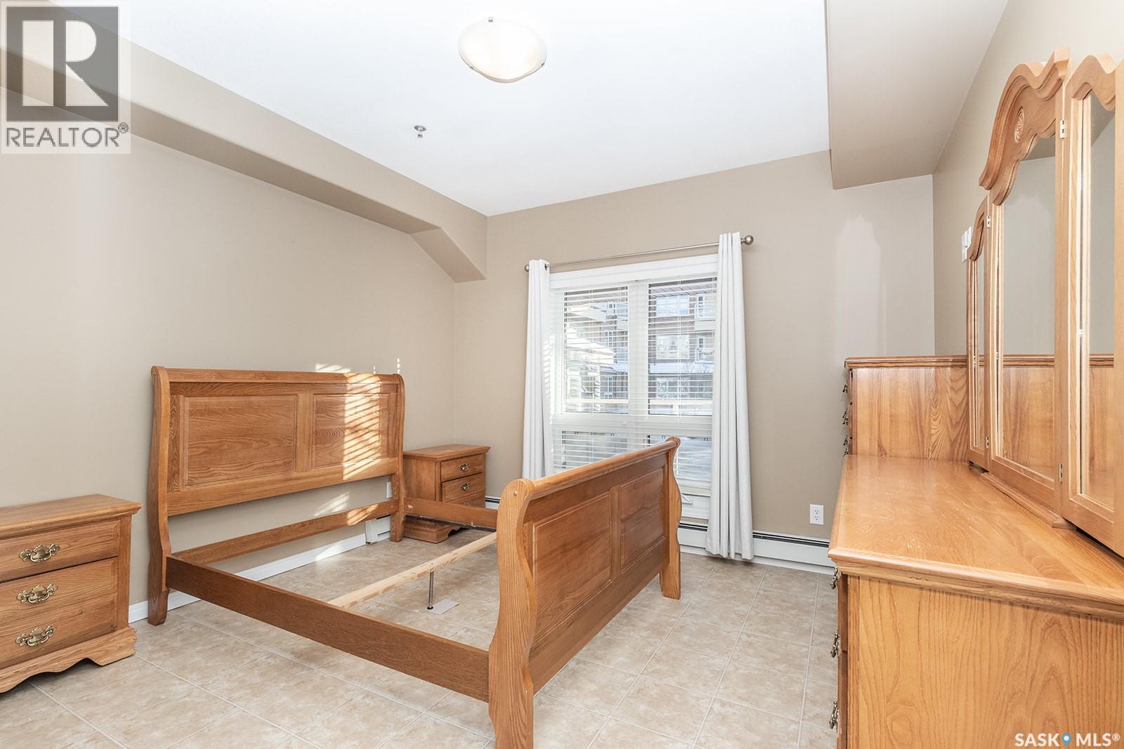 104 918 Heritage View, Saskatoon, Saskatchewan  S7H 1X3 - Photo 14 - SK026406