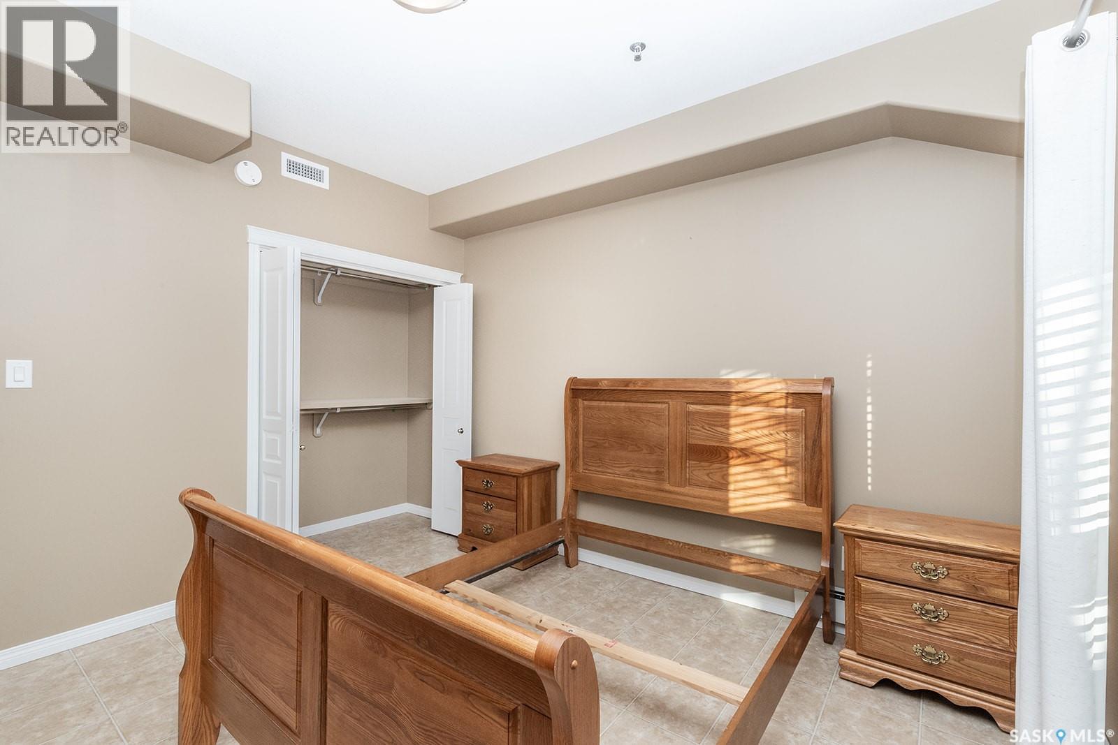 104 918 Heritage View, Saskatoon, Saskatchewan  S7H 1X3 - Photo 15 - SK026406