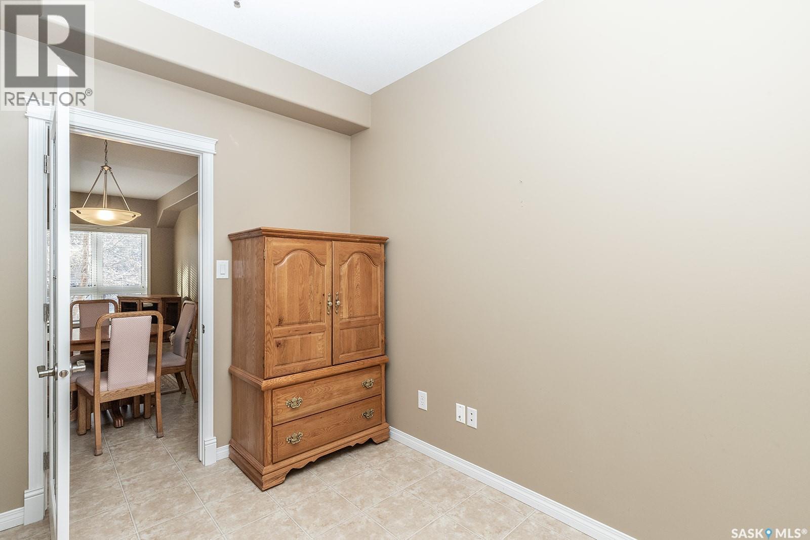 104 918 Heritage View, Saskatoon, Saskatchewan  S7H 1X3 - Photo 17 - SK026406