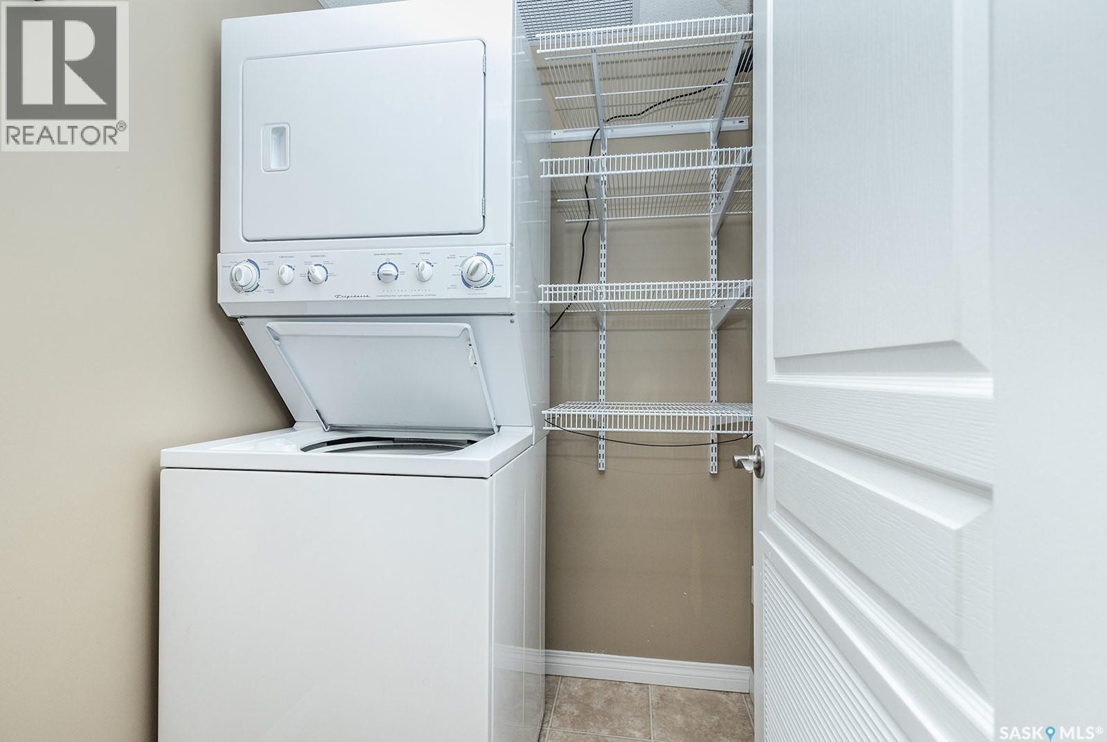 104 918 Heritage View, Saskatoon, Saskatchewan  S7H 1X3 - Photo 19 - SK026406