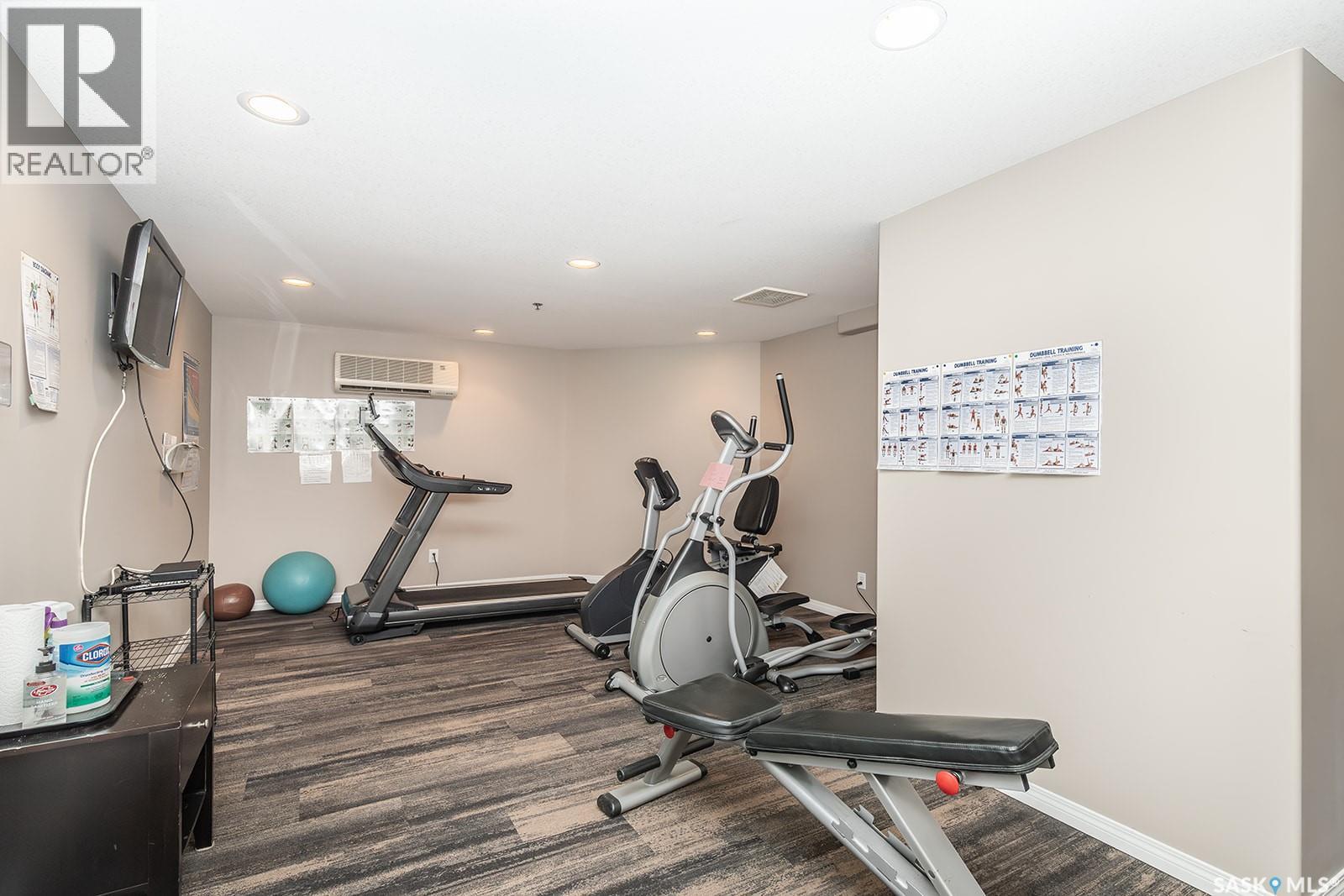 104 918 Heritage View, Saskatoon, Saskatchewan  S7H 1X3 - Photo 24 - SK026406