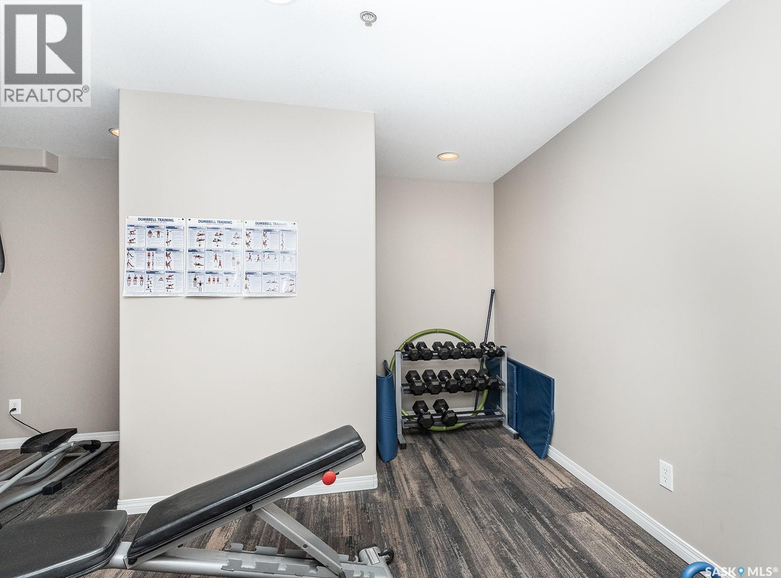 104 918 Heritage View, Saskatoon, Saskatchewan  S7H 1X3 - Photo 25 - SK026406