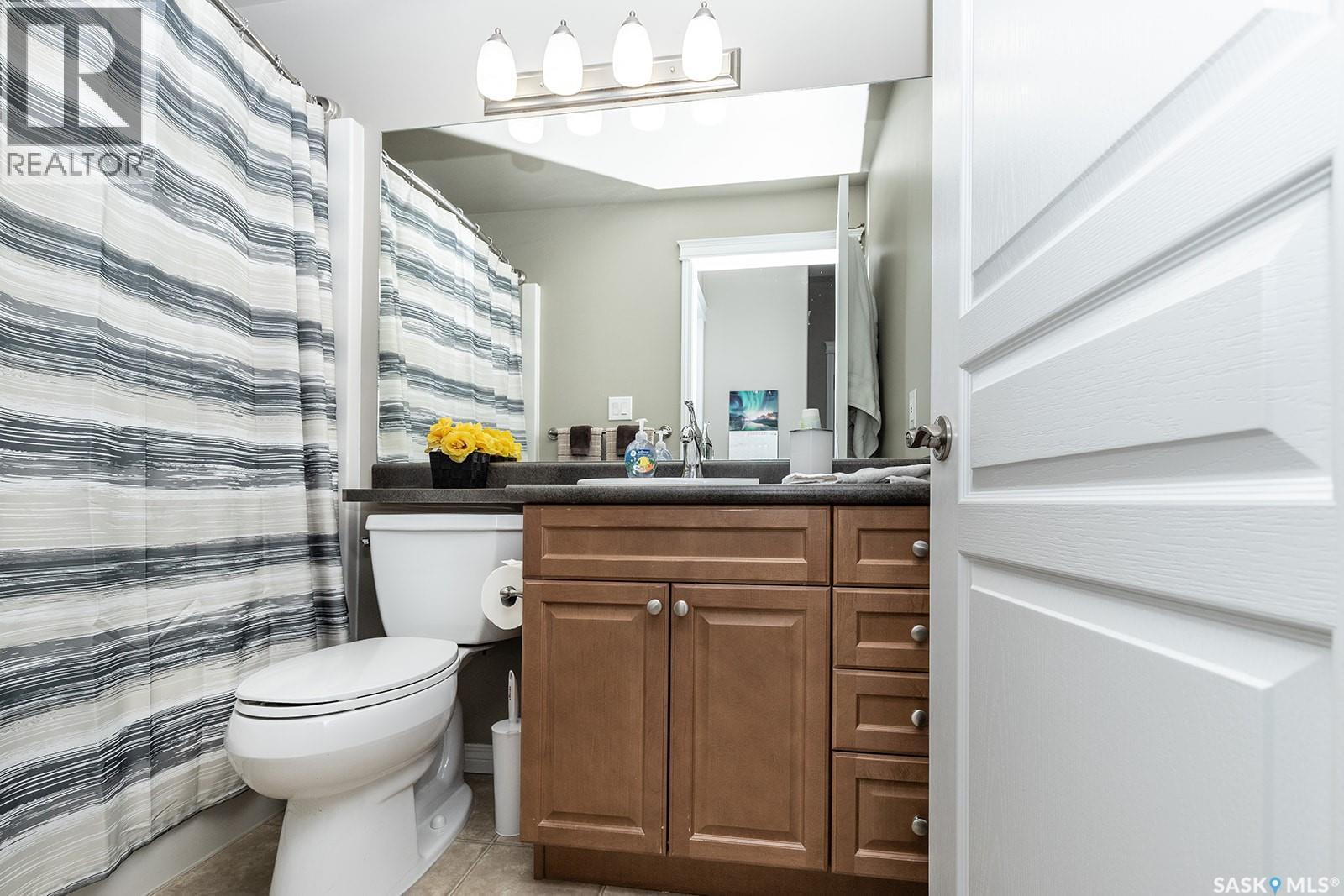 104 918 Heritage View, Saskatoon, Saskatchewan  S7H 1X3 - Photo 32 - SK026406