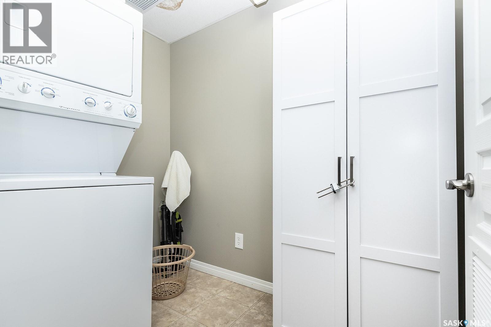 104 918 Heritage View, Saskatoon, Saskatchewan  S7H 1X3 - Photo 33 - SK026406