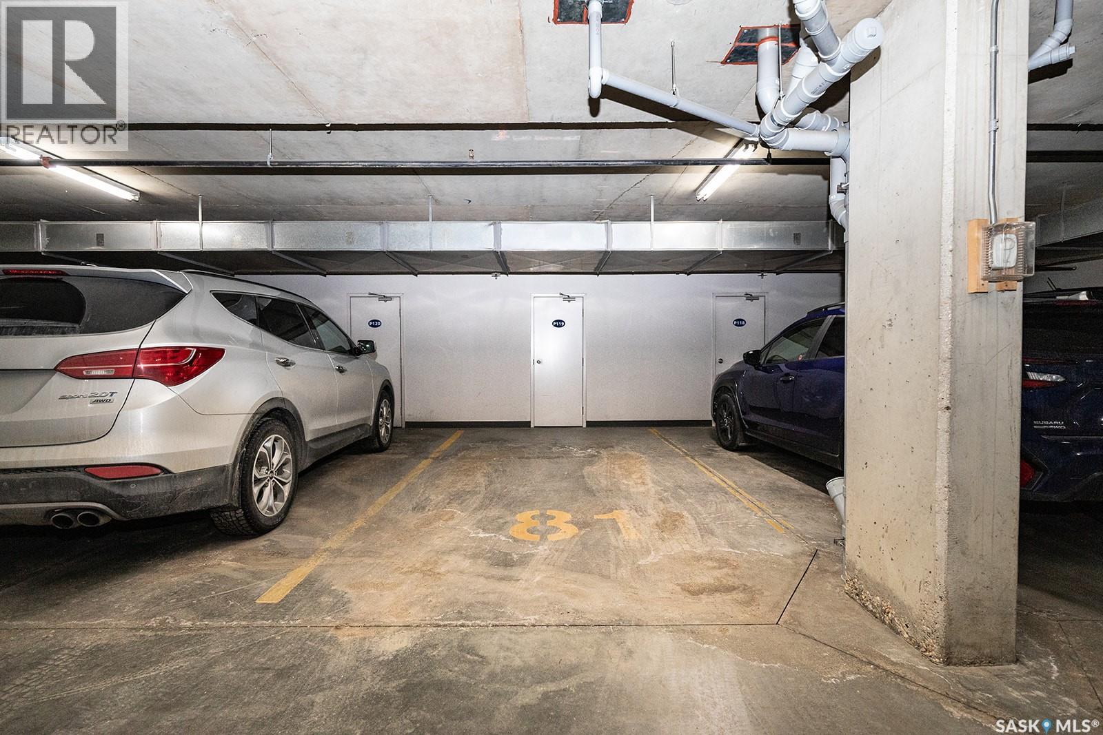 104 918 Heritage View, Saskatoon, Saskatchewan  S7H 1X3 - Photo 35 - SK026406