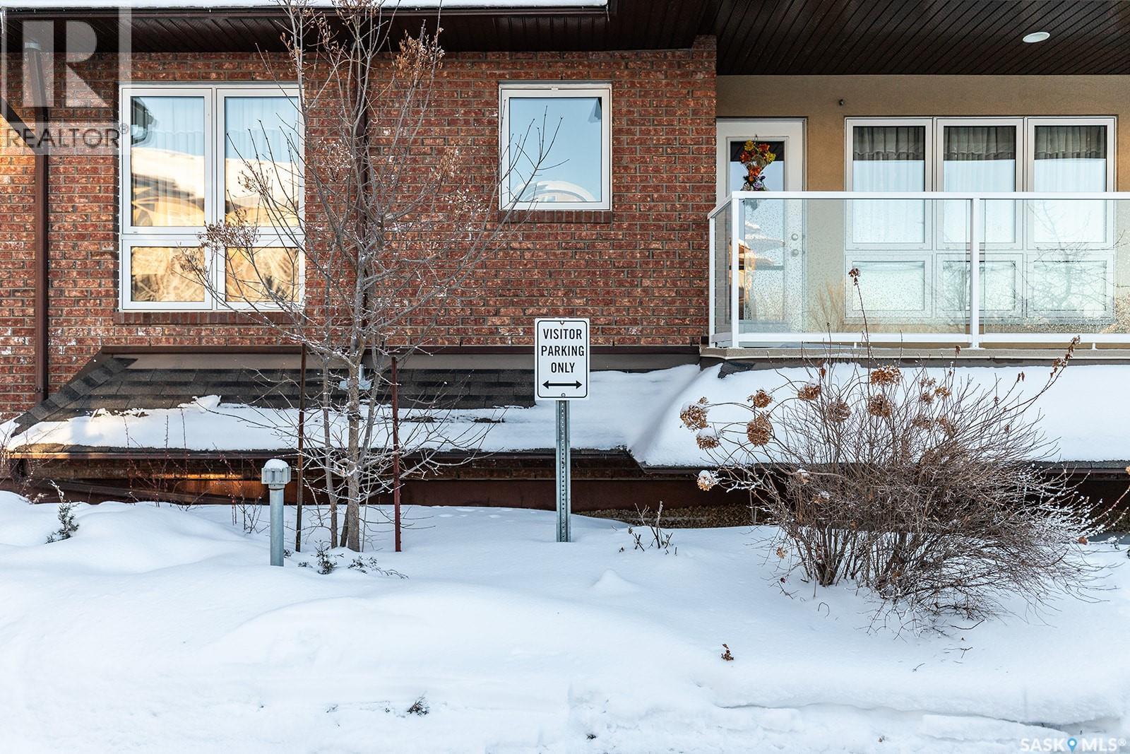 104 918 Heritage View, Saskatoon, Saskatchewan  S7H 1X3 - Photo 37 - SK026406