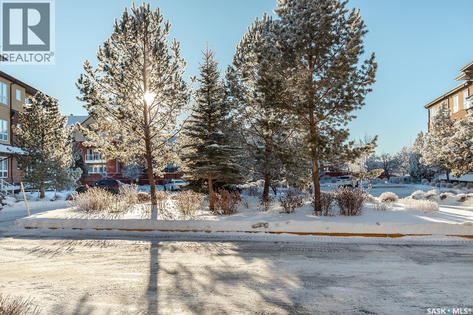 104 918 Heritage View, Saskatoon, Saskatchewan  S7H 1X3 - Photo 38 - SK026406