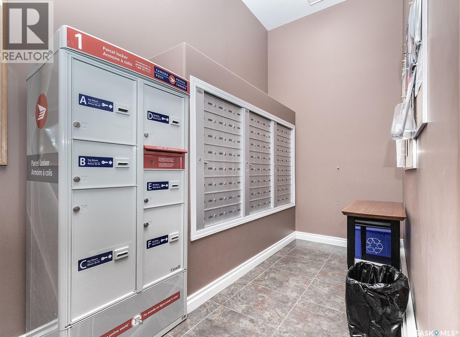 104 918 Heritage View, Saskatoon, Saskatchewan  S7H 1X3 - Photo 4 - SK026406