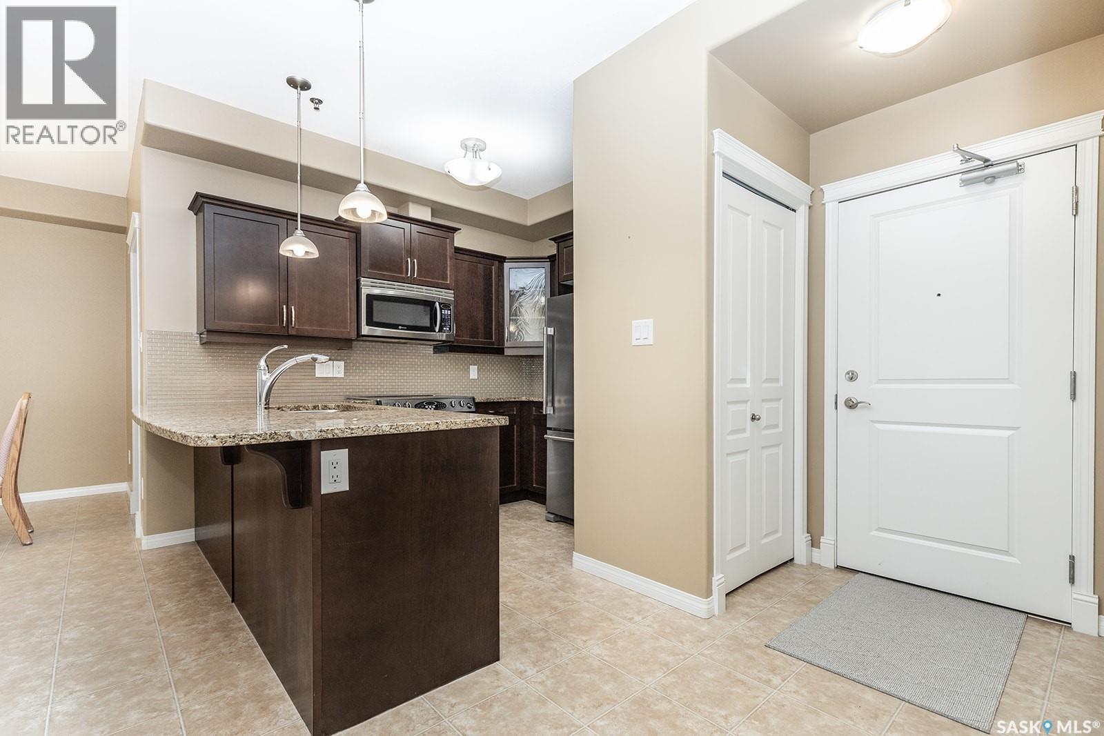 104 918 Heritage View, Saskatoon, Saskatchewan  S7H 1X3 - Photo 7 - SK026406