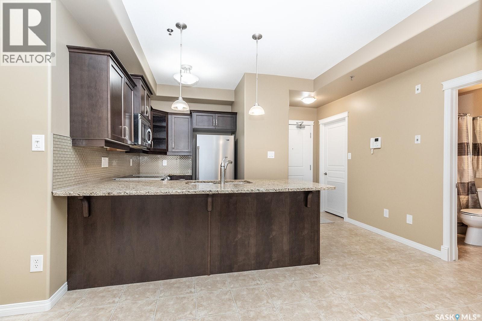 104 918 Heritage View, Saskatoon, Saskatchewan  S7H 1X3 - Photo 9 - SK026406