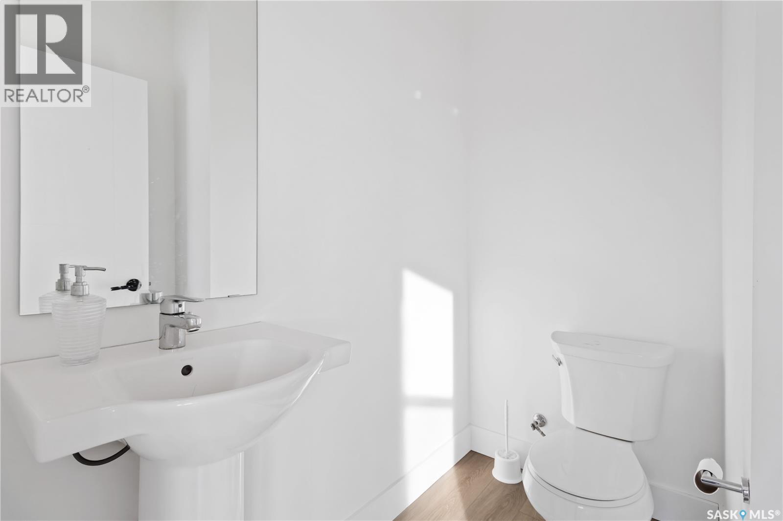 120 Rosewood Boulevard E, Saskatoon, Saskatchewan  S7V 0Y9 - Photo 12 - SK026392