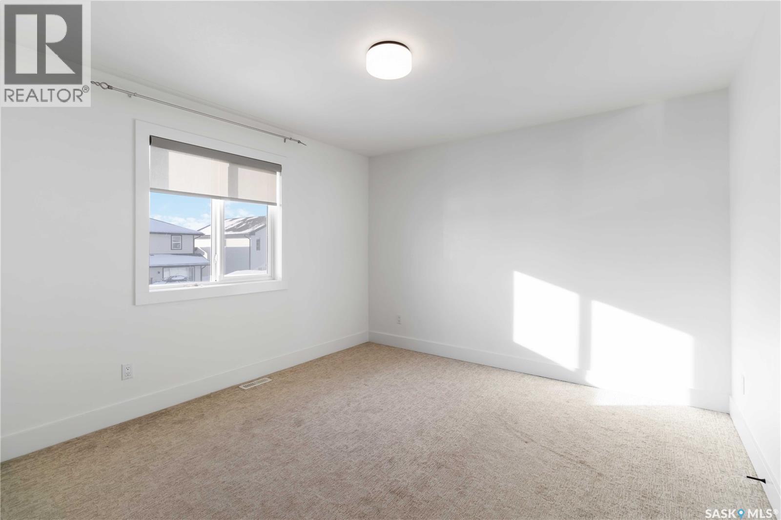 120 Rosewood Boulevard E, Saskatoon, Saskatchewan  S7V 0Y9 - Photo 13 - SK026392