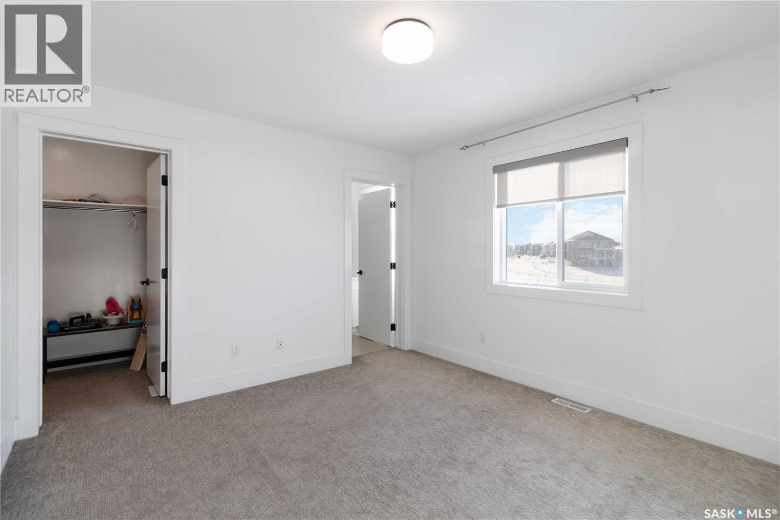 120 Rosewood Boulevard E, Saskatoon, Saskatchewan  S7V 0Y9 - Photo 14 - SK026392