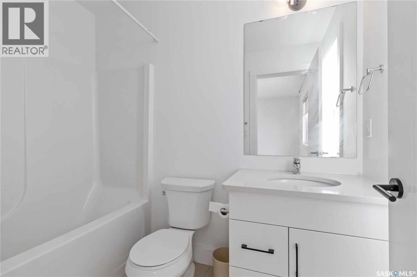 120 Rosewood Boulevard E, Saskatoon, Saskatchewan  S7V 0Y9 - Photo 15 - SK026392