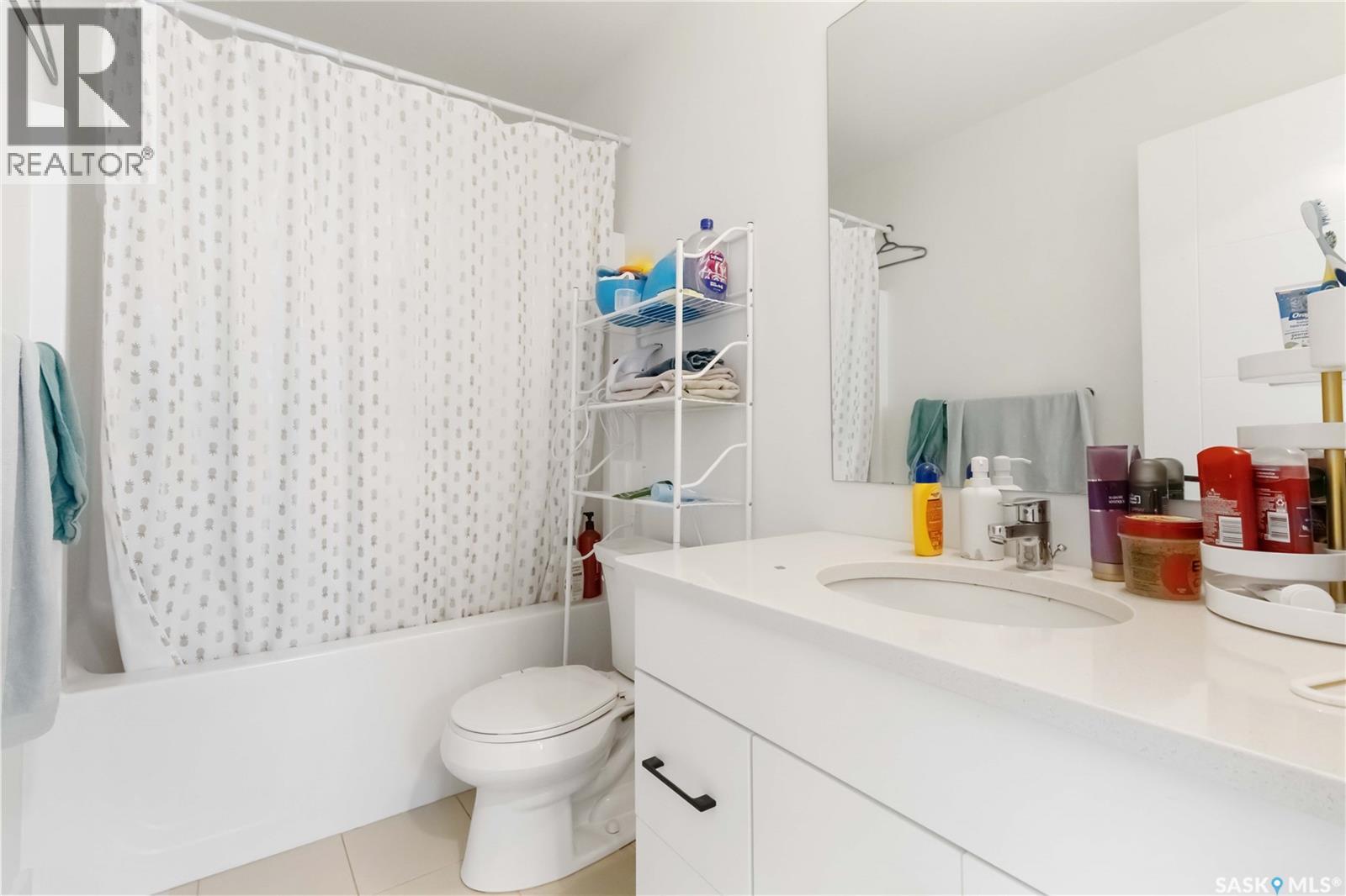 120 Rosewood Boulevard E, Saskatoon, Saskatchewan  S7V 0Y9 - Photo 16 - SK026392