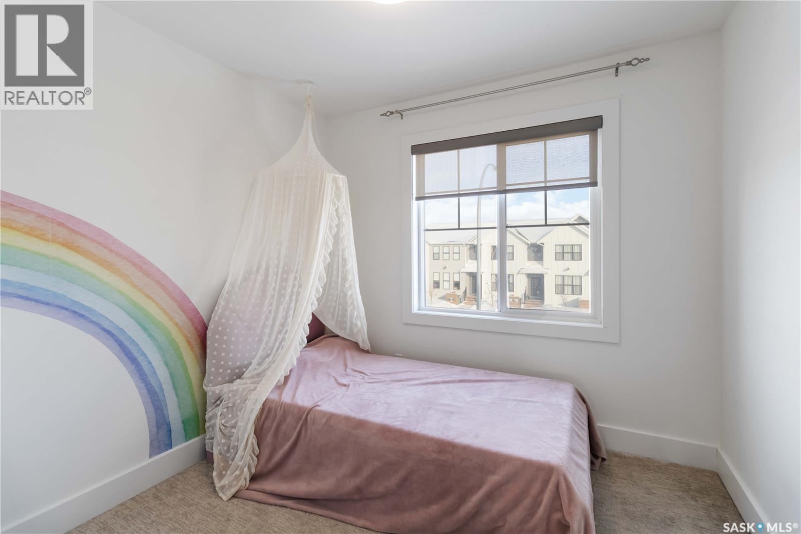 120 Rosewood Boulevard E, Saskatoon, Saskatchewan  S7V 0Y9 - Photo 18 - SK026392