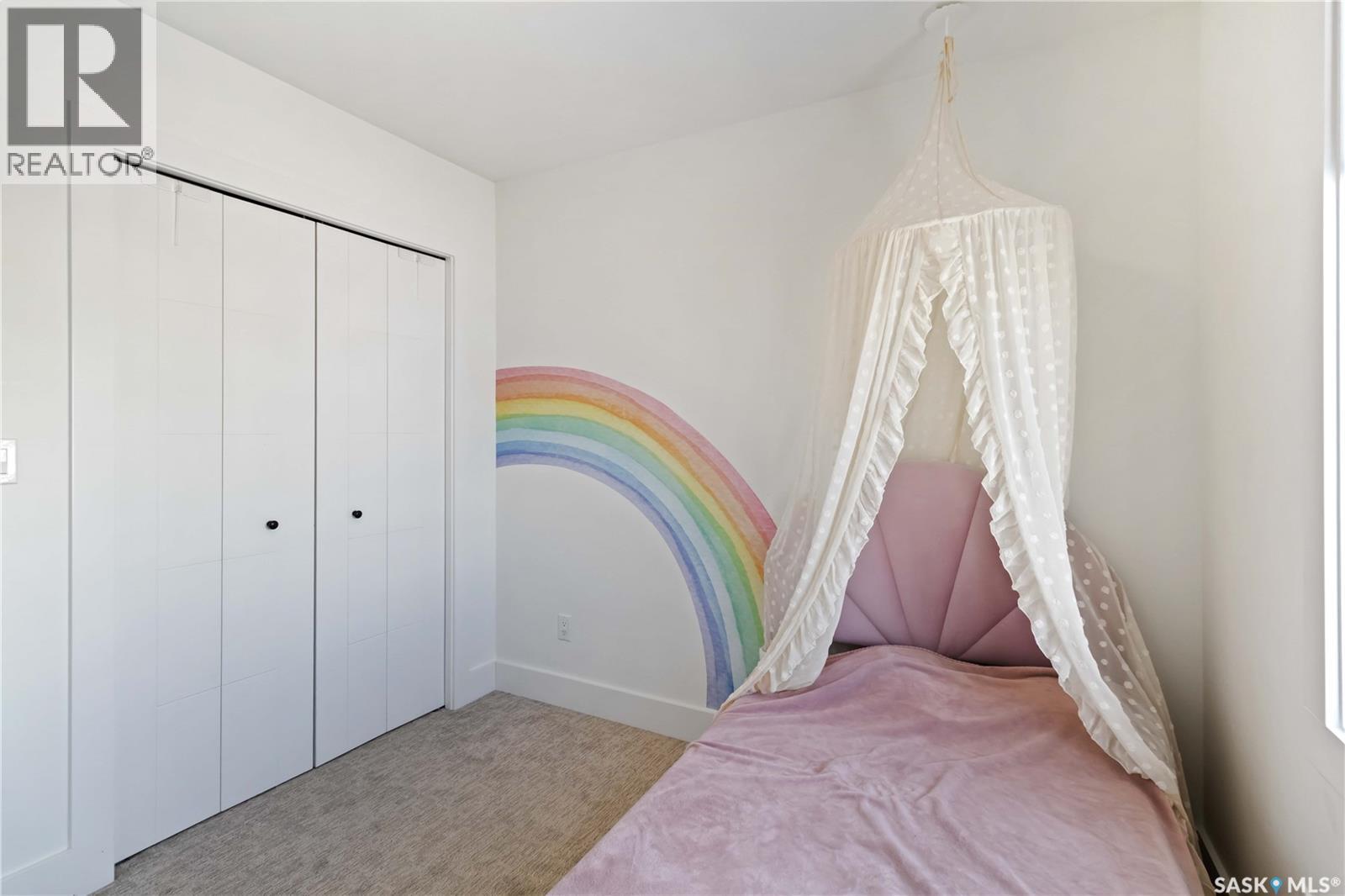 120 Rosewood Boulevard E, Saskatoon, Saskatchewan  S7V 0Y9 - Photo 19 - SK026392