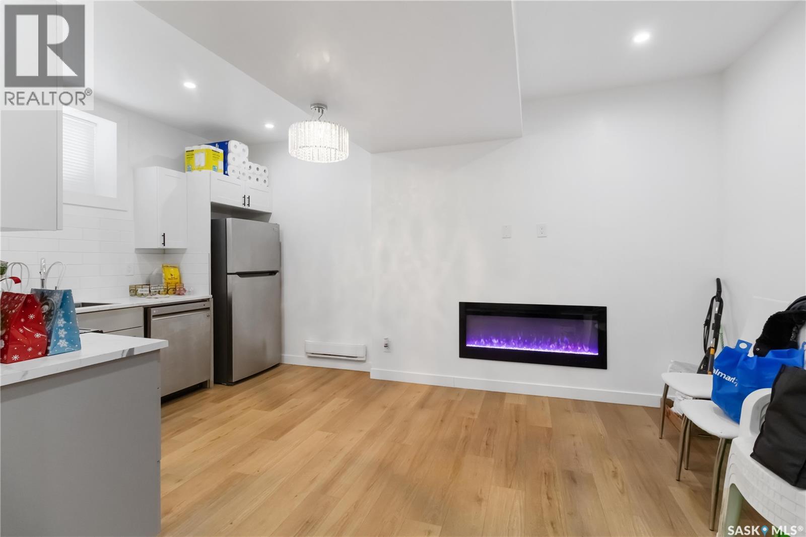 120 Rosewood Boulevard E, Saskatoon, Saskatchewan  S7V 0Y9 - Photo 20 - SK026392