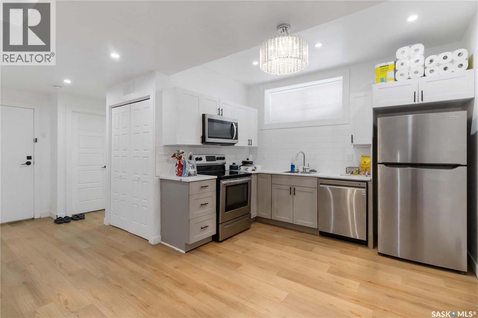 120 Rosewood Boulevard E, Saskatoon, Saskatchewan  S7V 0Y9 - Photo 21 - SK026392