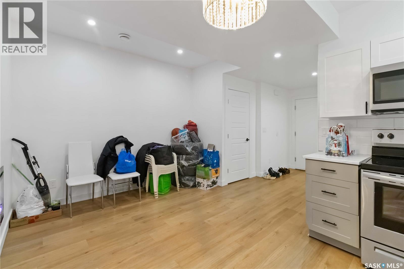 120 Rosewood Boulevard E, Saskatoon, Saskatchewan  S7V 0Y9 - Photo 22 - SK026392