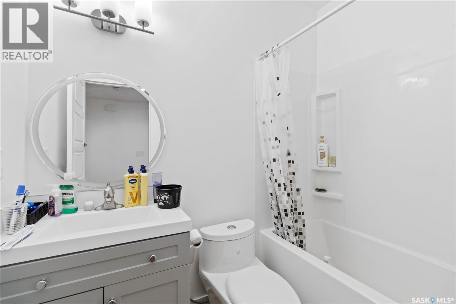 120 Rosewood Boulevard E, Saskatoon, Saskatchewan  S7V 0Y9 - Photo 23 - SK026392