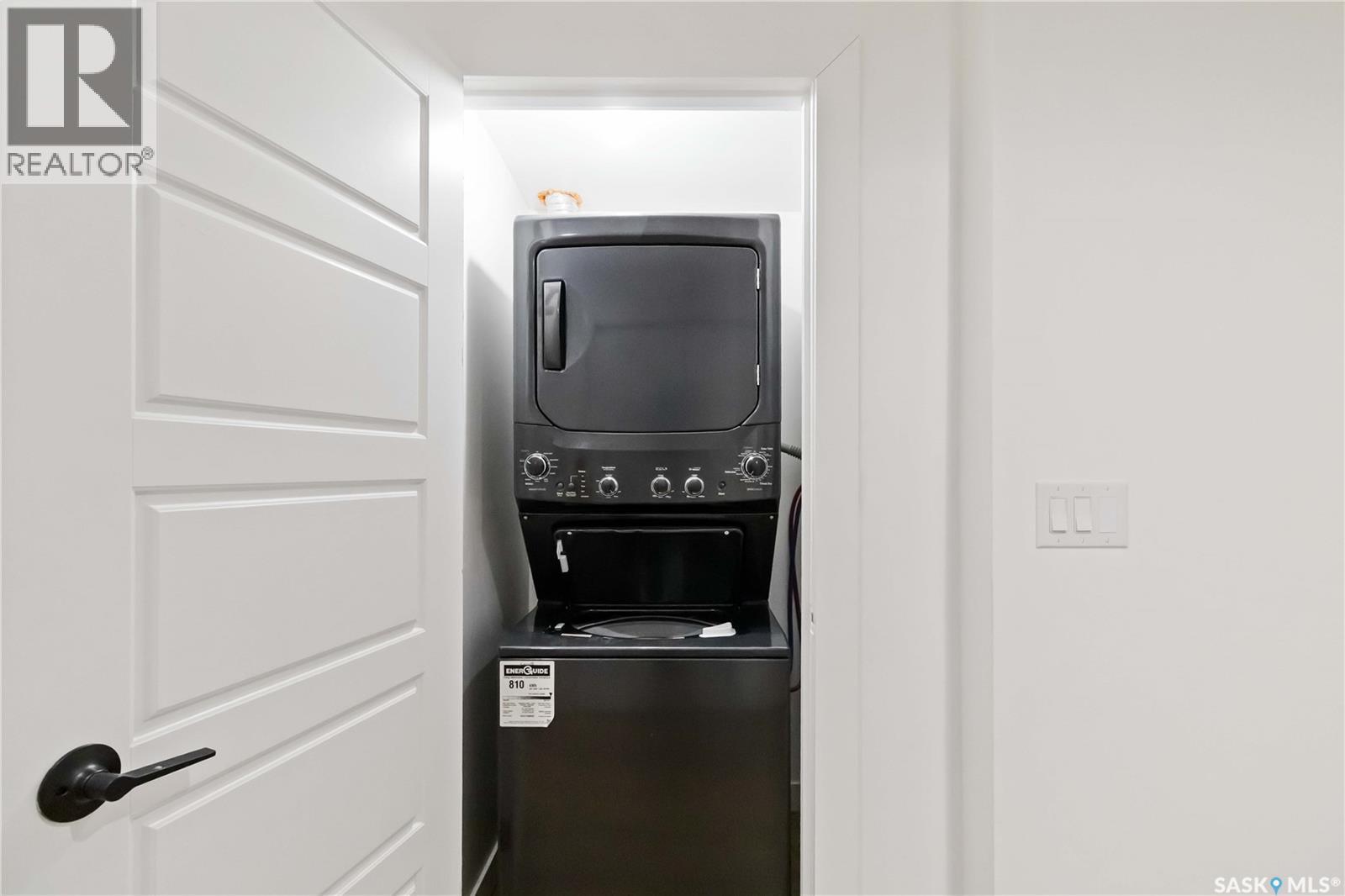 120 Rosewood Boulevard E, Saskatoon, Saskatchewan  S7V 0Y9 - Photo 25 - SK026392