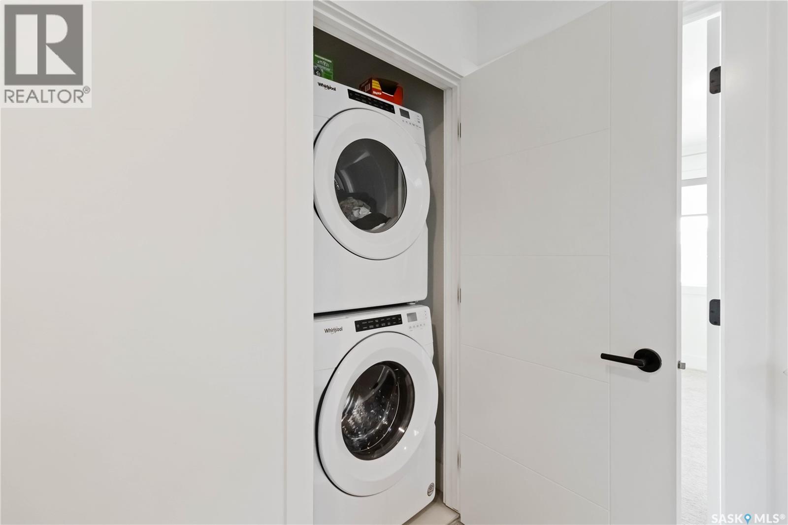 120 Rosewood Boulevard E, Saskatoon, Saskatchewan  S7V 0Y9 - Photo 26 - SK026392