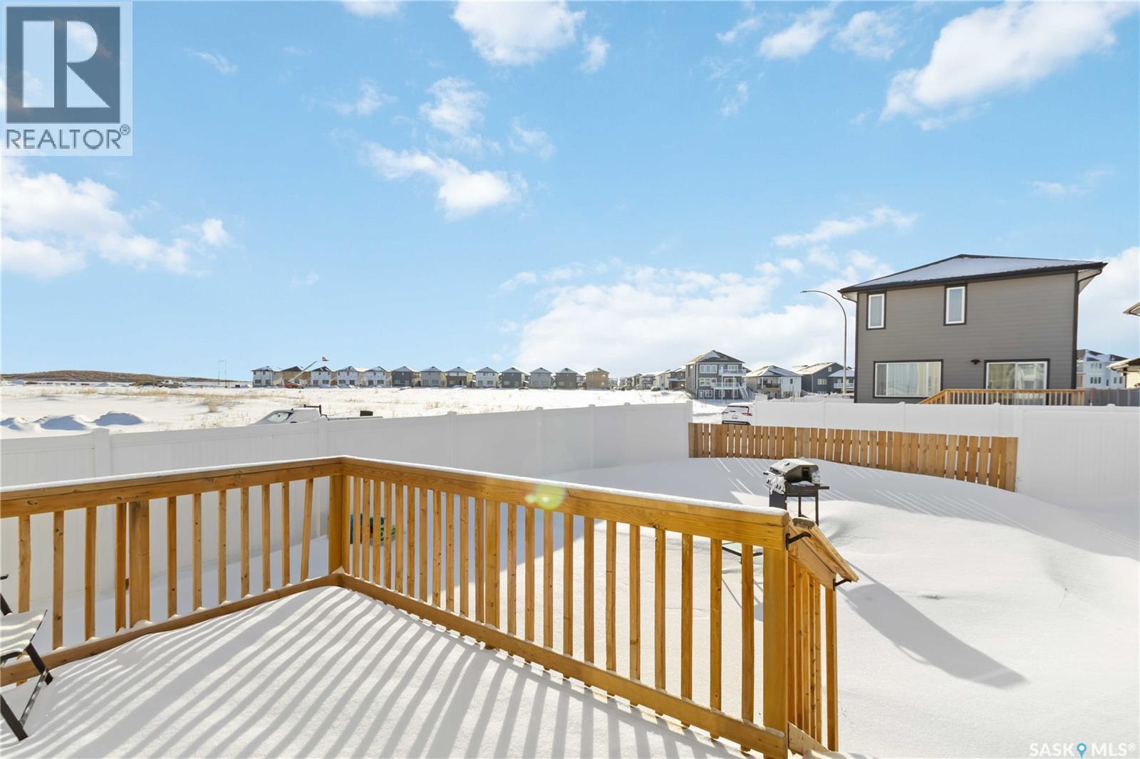 120 Rosewood Boulevard E, Saskatoon, Saskatchewan  S7V 0Y9 - Photo 28 - SK026392