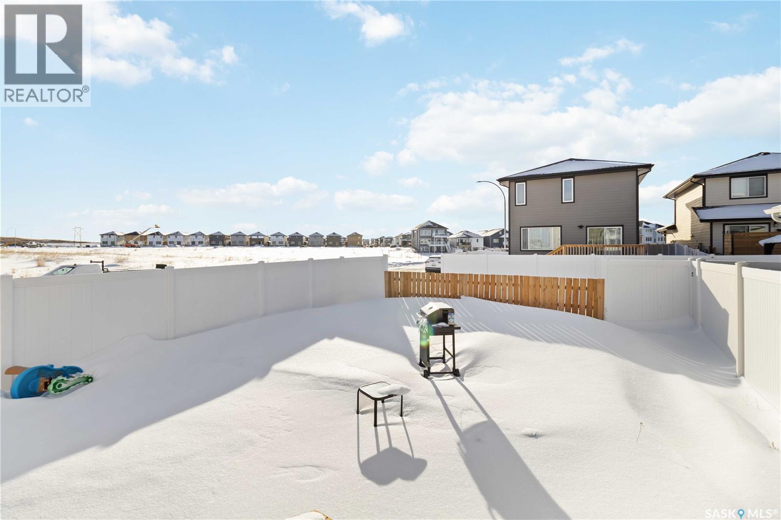 120 Rosewood Boulevard E, Saskatoon, Saskatchewan  S7V 0Y9 - Photo 30 - SK026392