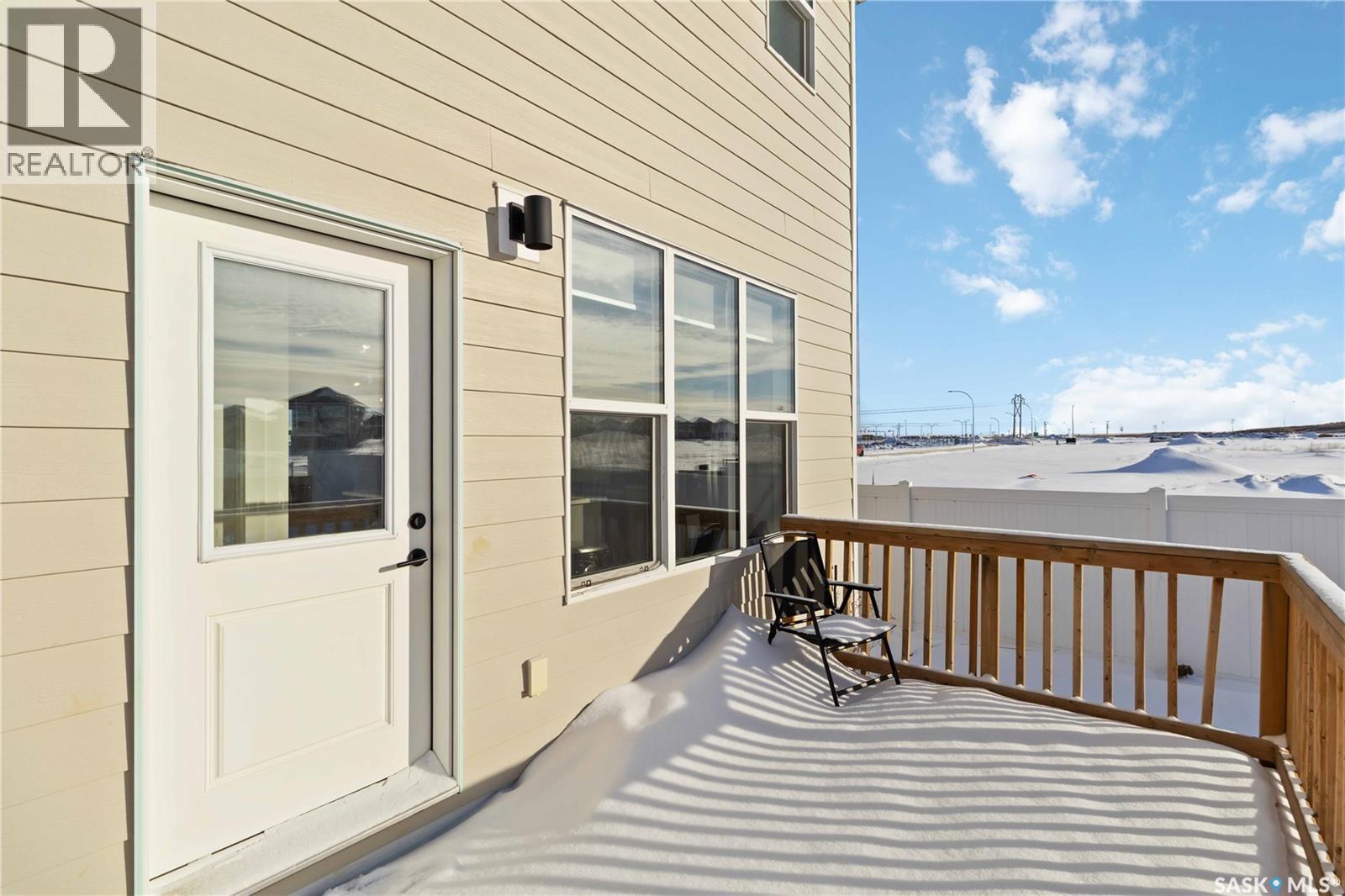 120 Rosewood Boulevard E, Saskatoon, Saskatchewan  S7V 0Y9 - Photo 31 - SK026392