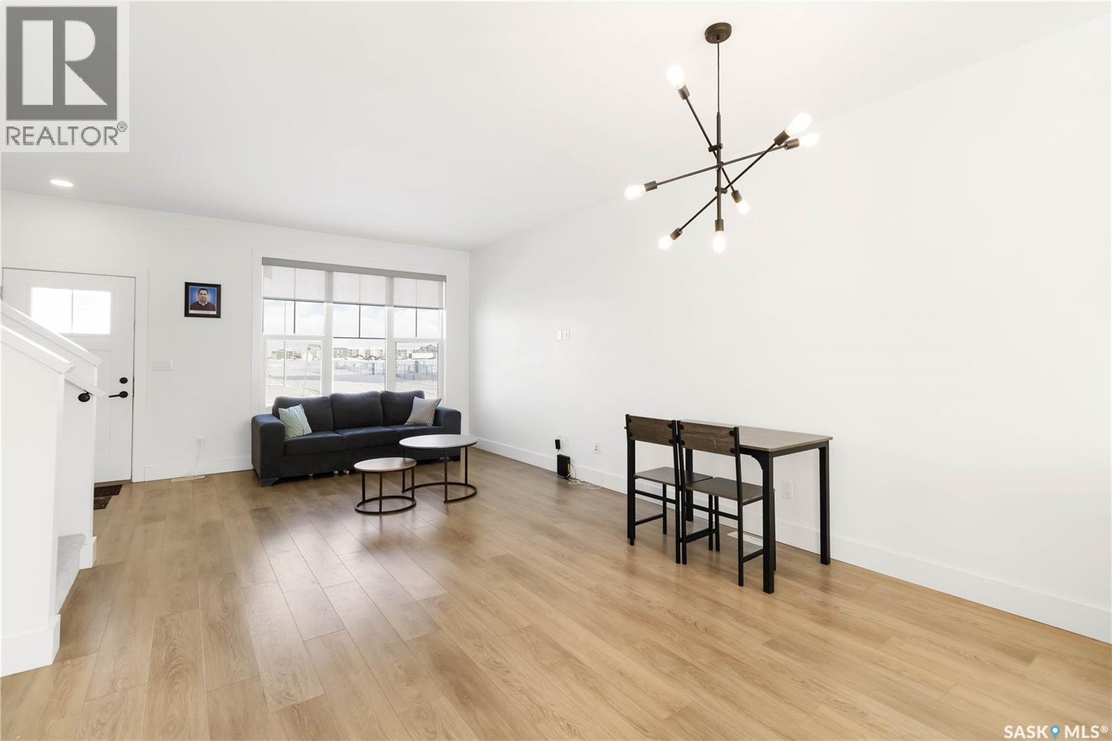 120 Rosewood Boulevard E, Saskatoon, Saskatchewan  S7V 0Y9 - Photo 4 - SK026392