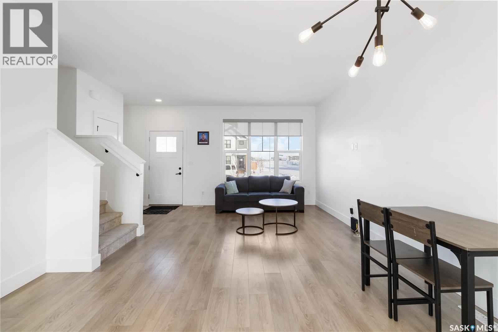 120 Rosewood Boulevard E, Saskatoon, Saskatchewan  S7V 0Y9 - Photo 5 - SK026392