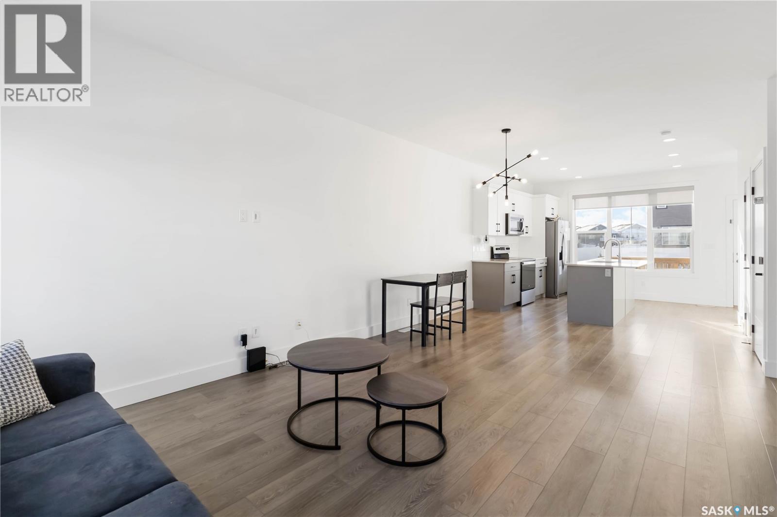 120 Rosewood Boulevard E, Saskatoon, Saskatchewan  S7V 0Y9 - Photo 6 - SK026392